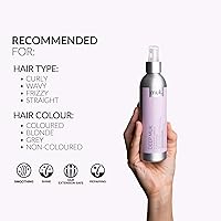 MUK. Deep Ultra Soft Leave In Conditioner 250ml — image 5