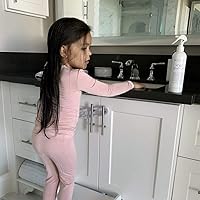 Healium Knot Detangling Spray, 12oz — image 8