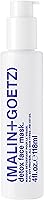 MALIN+GOETZ Detox Face Mask 4oz — image 1
