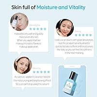 THANKYOU FARMER True Water Deep Serum EX 2.11 Fl Oz — image 6