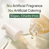 mixsoon Bean Glass Skin Duo Essence & Cream 50mL each — image 5