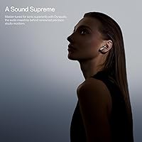 OnePlus Buds Pro 3 — image 8