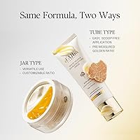 d'alba Piedmont White Truffle Double Moisture Cream 2-in-1, 2.02oz — image 8