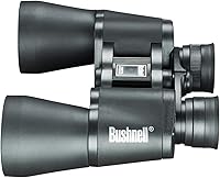 Bushnell Pacifica 20x 50mm Binoculars — image 8