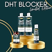 Paisle Botanics Hair Growth Serum 4 oz — image 8