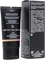 NARS Pure Radiant Tinted Moisturizer SPF 30, No. 01 St. Moritz, 1.9 oz — image 8