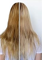 INVERTO VIVID Hair Color Protector 120g — image 6