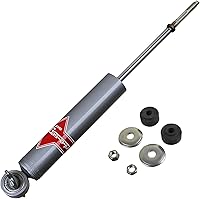 KYB KG4513 Gas-a-Just Gas Shock — image 1