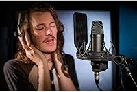 Rode NT1 4th Gen — image 2