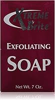 Xtreme Brite Exfoliating Brightening Soap 7oz — image 1