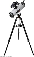 Celestron StarSense Explorer LT 114AZ Telescope — image 5