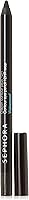 SEPHORA COLLECTION Contour Eye Pencil 12hr Wear Waterproof - Clubbing Stilettos Black — image 1