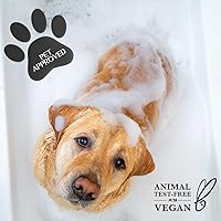 Brittanie's Pure Organic Castile Liquid Olive Oil Soap Refill, 1 Gallon Unscented — image 7