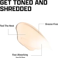 Lipo-6 Defining Gel Sweat Enhancer 120mL — image 4