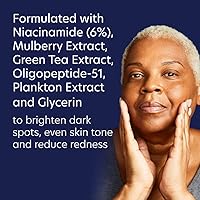 PCA SKIN Vitamin B3 Brightening Serum 1.0oz — image 7