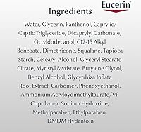 Eucerin Redness Relief Night Creme 1.7 oz — image 8