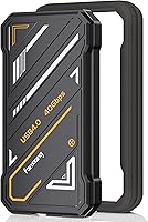 fanxiang PS3000 External SSD 1TB — image 1