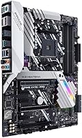 ASUS Prime X470-Pro Motherboard — image 3