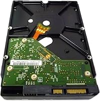 Western Digital WD1003FBYX 1TB Internal Hard Drive — image 4