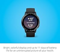 Garmin Vívoactive 5 — image 3