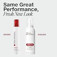 Paul Mitchell Sculpting Foam 16.9oz — image 2
