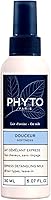 PHYTO SOFTNESS Express Detangling Milk 6.35oz — image 1