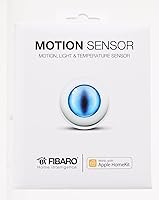 Fibaro Motion Sensor — image 7