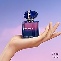 Armani Beauty My Way Parfum 3.3oz — image 5