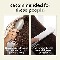 RATED GREEN Real Shea Protein Recharge Leave-in Treatment 5.07 fl oz — image 9