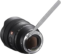 Sony FE 14mm F1.8 GM Lens — image 10