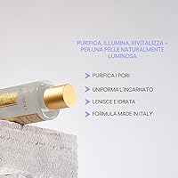 SKIN&CO Truffle Therapy Essential Face Toner 200mL — image 8