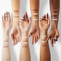 MilleFée Painting Eyeshadow Palette 04 Woman With A Parasol — image 2