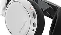 SteelSeries Arctis 3 Legacy Edition Gaming Headset — image 3