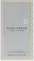 Marc Jacobs Daisy Dream Eau de Toilette 3.3oz — image 5