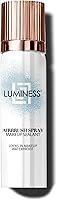 LUMINESS Waterproof Setting Spray 2.36oz — image 1