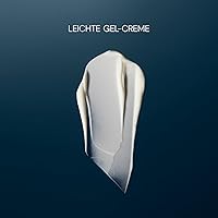 ELEMIS Pro-Collagen Marine Cream 100mL — image 2