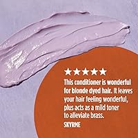 Fudge Professional Balsamo Viola Conditioner 250mL — image 7