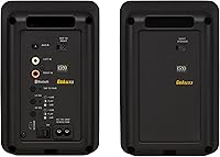 KRK GoAux 3 Portable Monitors — image 3