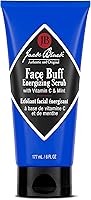 Jack Black Face Buff Energizing Scrub 6.24oz — image 1