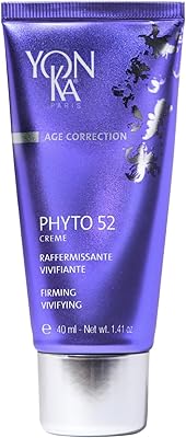 Yon-Ka Phyto 52 Skin Firming Cream 1.41oz