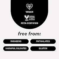 VERB Ghost Flexible Hairspray 7oz — image 9