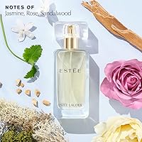 Estée Lauder Estée Super Cologne Spray 1.7oz — image 2