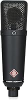 Neumann TLM 193 Large-Diaphragm Condenser Microphone — image 1