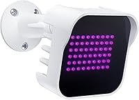 Tendelux DI10 IR Illuminator — image 1