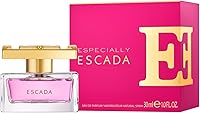 Escada Especially Eau De Parfum 1oz — image 2