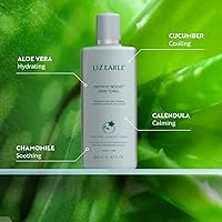 Liz Earle Instant Boost Skin Tonic 200mL — image 2
