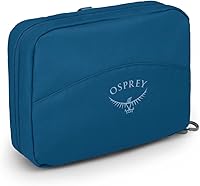 Osprey Daylite Hanging Organizer Kit - Night Shift Blue — image 1