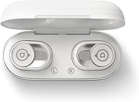 Devialet Gemini II True Wireless Earbuds — image 5
