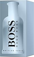 Hugo Boss Bottled Tonic Eau de Toilette 100mL — image 3