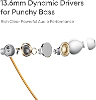 realme Buds Wireless 5 ANC — image 6